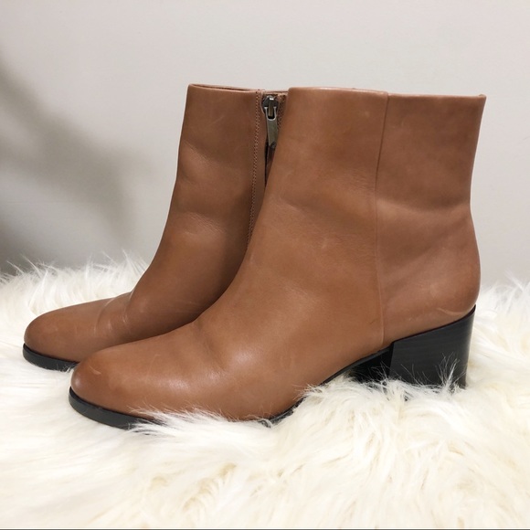 sam edelman joey boot